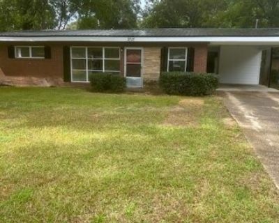 Rice St, Columbus, Home For Rent