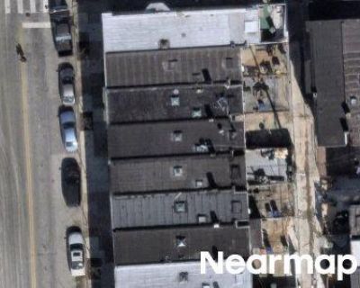 1 Bath Preforeclosure Property in Baltimore, MD 21205 - N Linwood Ave