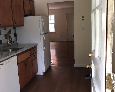 1 Bedroom 1BA 800 ft Apartment For Rent in Wappingers Falls, NY