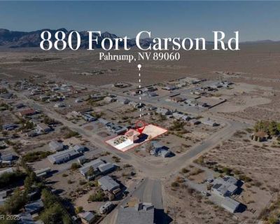 880 Fort Carson Road. image_url. In unit laundry Granite counters Hardwood floors Dishwasher Garage Stainless steel Unit Amenities ceiling fan dishwasher granite counters hardwood floors in unit laundry microwave range refrigerator walk in closets stainless steel Property Amenities parking garage hot tub. 3 Bedroom. 2 Bathroom. 1995 ft