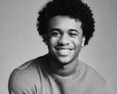 malik belle, 21 years, Male. Looking in: Dallastown, York County, PA