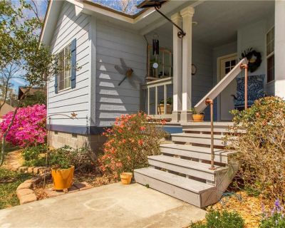 3 Bedroom 3BA 1809 ft Single Family House For Sale in Springfield, LA
