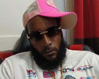 Christopher Burt, 31 years,. Looking in: Hartford, Hartford County, CT