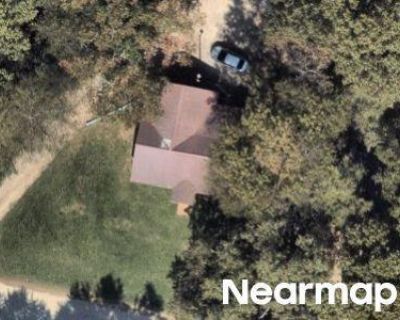 2 Bed 1.0 Bath Foreclosure Property in Macon, GA 31217 - Piedmont Cir