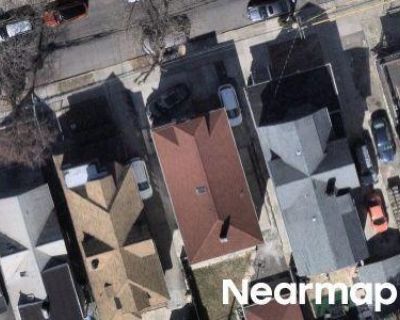 Preforeclosure Property in Elmhurst, NY 11373 - 50th Ave