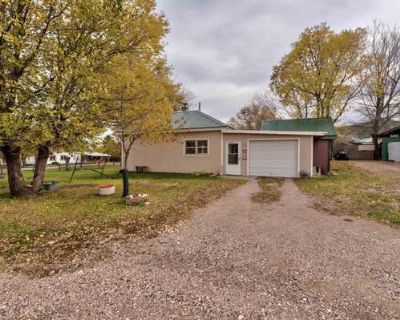 2 Bedroom 2BA 992 ft Mobile Home For Sale in PIEDMONT, SD