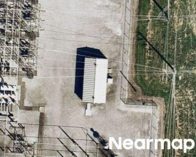 Foreclosure Property in Union, KY 41091 - Longbranch Rd