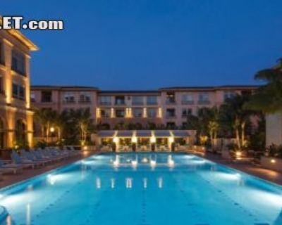 2 Bedroom 1BA Pet-Friendly Apartment For Rent in Playa Vista, CA