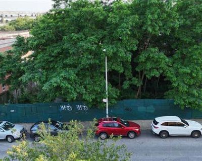 Land For Sale in BROOKLYN, NY
