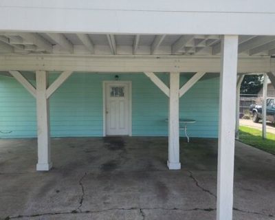 Nd St, San Leon, Home For Rent