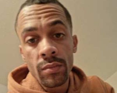 Non-smoker * Children that will visit * Interested in teaming-up. Budget: $700 per month. Ready to move: November 6. Seeking a 3 months stay. Looking for myself. It is just me currently but I am going through custody to get my 5 year old daughter, I work 40+ hours a week, im a fairly quiet easy going individual