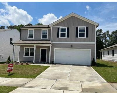 1413 Justice Union Court. image_url. On-site laundry Hardwood floors Dishwasher Pet friendly Garage Stainless steel Unit Amenities air conditioning carpet dishwasher garbage disposal hardwood floors microwave range refrigerator walk in closets stainless steel Property Amenities cats allowed dogs allowed pet friendly clubhouse on-site laundry parking pool garage hot tub internet access media roo...