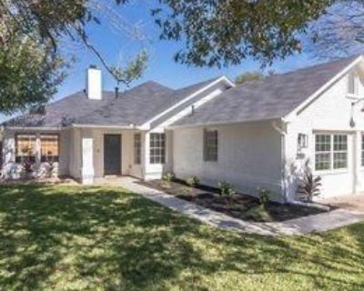 Deposit: $1,000.00 * Utilities included?: No * Fees apply?: No. References are not required. Non-smoking. Furnishings: Furnished * Disabled access: * Living room: shared. Availability Available Apr 01 2025 Minimum term 1 month Maximum term None. Discover your new home in this welcoming, updated house in Round Rock. We're excited to offer a private Master Suite that combines comfort with conveni...