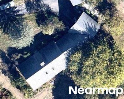 4 Bed 3 Bath Preforeclosure Property in Mont Vernon, NH 03057 - Spring Hill Rd