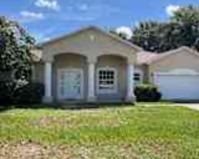 3 Bedroom 2BA 2060 ft² House For Rent in Ocala, FL 223 Locust Pass Dr