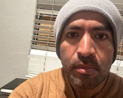 Edgar, The Million Use Man