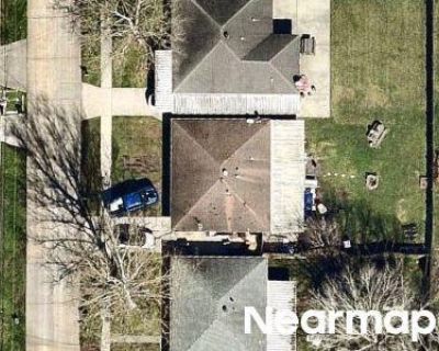 Bankruptcy Property in Saint Bernard, LA 70085 - Torres Dr