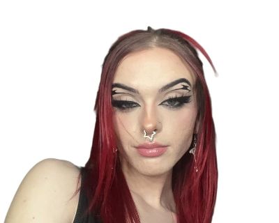 Female Seeking Room in New Haven, CT