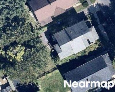 5 Bed 3 Bath Preforeclosure Property in Springfield, MA 01109 - Kenyon St # 88