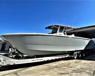 Craigslist - Boats for Sale Classified Ads in Edgewater ...