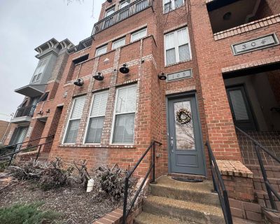 2 Bedroom 2BA 1200 ft Apartment For Rent in Memphis, TN