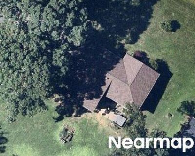 3 Bed 1.0 Bath Bankruptcy Property in Dacula, GA 30019 - Tanner Rd