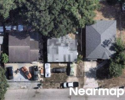 3 Bed 1.0 Bath Preforeclosure Property in Tampa, FL 33610 - E Curtis St