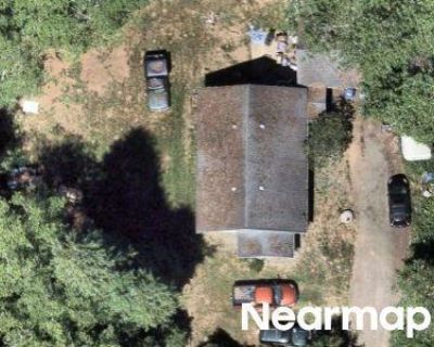 Preforeclosure Property in Aberdeen, WA 98520 - Blaine Rd