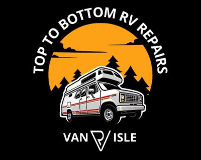 USED RV PRE PURCHASE INSPECTIONS