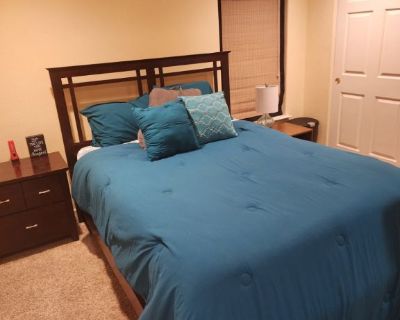 Room for Rent in Oakley