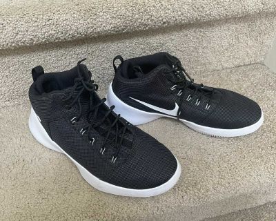 Nike runners 7
