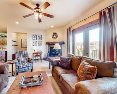 3 Bedroom 2 baths No pets 4.6 10 reviews What our guests are saying... AI-generated...