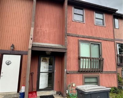 3 Bedroom 1BA 1040 ft Single Family House For Sale in Cranberry Twp, PA
