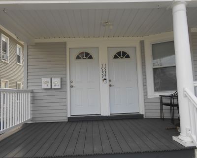 2 Bedroom 1BA 1245 ft Apartment For Rent in Stratford, CT