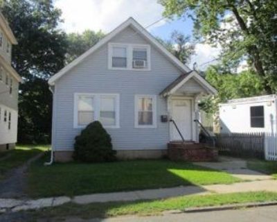 Foreclosure Property in Bloomfield, NJ 07003 - Thomas St