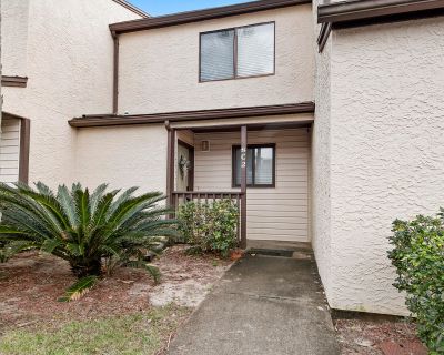 17620 Front Beach Road, 2SC. Welcome to this completely furnished, 2-bedroom condo just steps from the sugar-white sands of the Gulf of America! Nestled on the tranquil west end of Panama City Beach, this coastal retreat offers a perfect blend of relaxation and convenience. Enjoy access to two sparkling pools, tennis and pickleball courts, a fitness room, and a spacious community room, all desi...