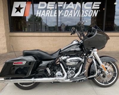 2022 Harley-Davidson Road Glide Tour Omaha, NE