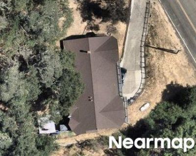 3 Bed 3.0 Bath Preforeclosure Property in Napa, CA 94558 - Circle Oaks Dr