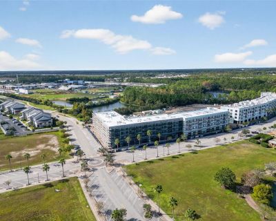 4953 ft Commercial Property For Rent in Palm Coast, FL