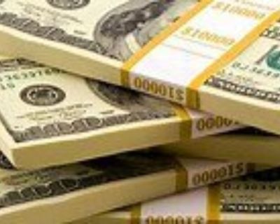 Want to sell your life insurance for more cash than your insurer would pay you?