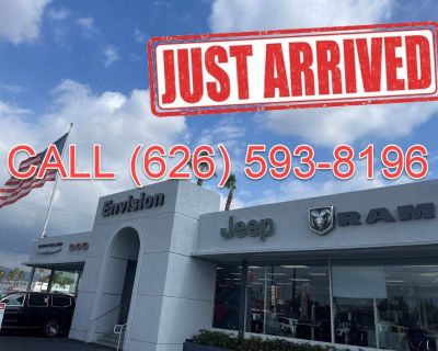 Used 2015 Buick Verano Base