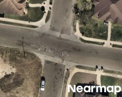 Preforeclosure Property in Edinburg, TX 78539 - Bianca St