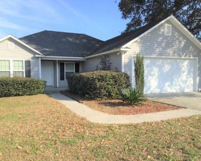 Stylish and Spacious 3BR/2BA Rental Home with Modern Amenities in Ray City, GA!. image_url. In unit laundry Patio / balcony Dishwasher Pet friendly Garage Stainless steel Unit Amenities bathtub carpet dishwasher in unit laundry microwave oven patio / balcony range refrigerator walk in closets stainless steel Property Amenities pet friendly on-site laundry parking garage cats allowed dogs allowe...