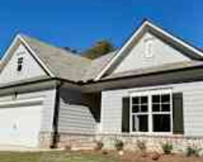 3 Bedroom 2BA 1698 ft² House For Rent in Dawsonville, GA 6 Hartwell Ln