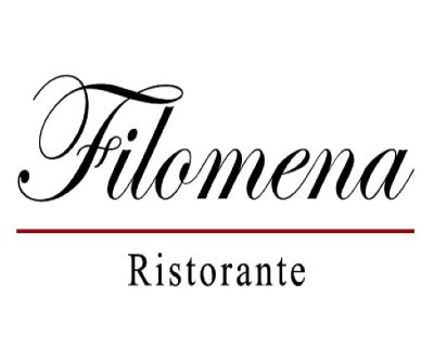 Filomena Ristorante