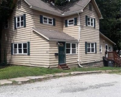 Aqueduct St, Akron, Home For Rent