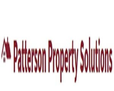 Patterson Property Solutions