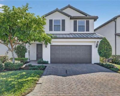 3 Bedroom 3BA 1853 ft Single Family Home For Sale in FORT MYERS, FL