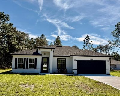 4 Bedroom 2BA 1774 ft Apartment For Rent in DUNNELLON, FL