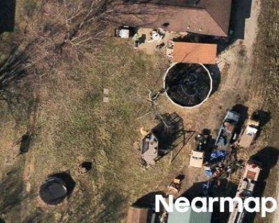 3 Bed 2 Bath Preforeclosure Property in Waynesville, OH 45068 - Old State Route 122